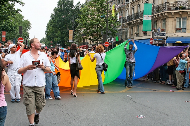 Gay Pride 2005-005